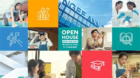 Ngee Ann Calendar: A Comprehensive Resource for Students and Faculty