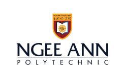 Ngee Ann Logo: A Symbol of Excellence and Innovation in Higher Education