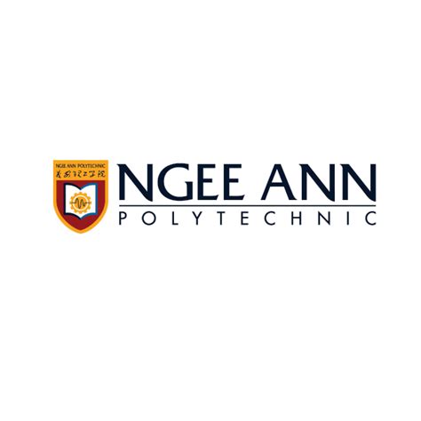 Ngee Ann Polytechnic: A Leading Institution for Higher Education