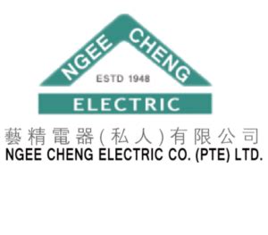 Ngee Cheng Electric Co Pte Ltd: The Ultimate Electrical Solution For Your Every Need