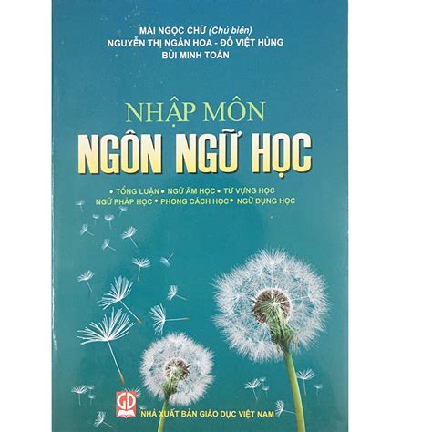 Nhập Môn