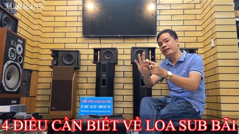 Những điều bạn cần biết về loa Phương Anh PA 888