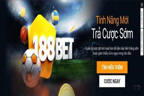 Những Bet Nào Gửi Tối Thiểu 20k: Cánh Cửa Vào Thế Giới Cá Cược Hấp Dẫn