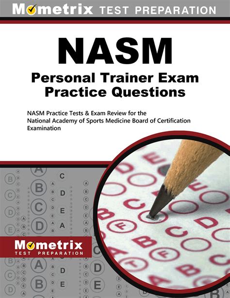 Nhe-master-trainer-exam-questions Ebook Epub