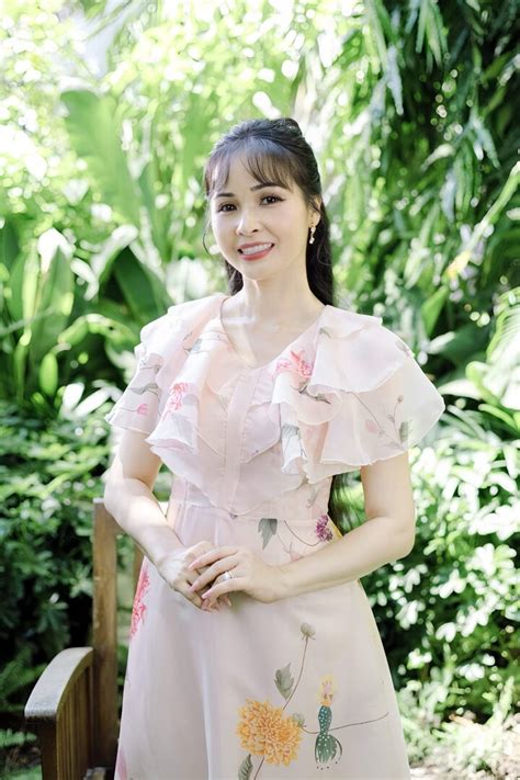Nhung trang sát: A Revolutionary Material with Limitless Applications