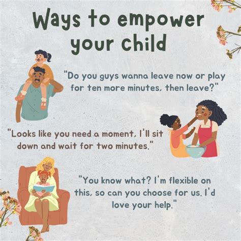 Niñas en Ingles: The Ultimate Guide to Empowering Your Child