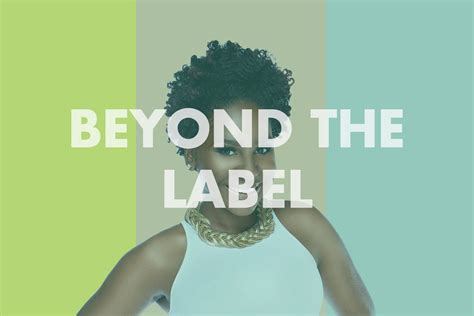 Nia Blue: Unveiling the Artist Beyond the Label