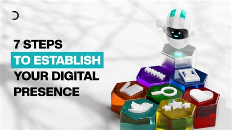 Niableuofficial: The Ultimate Guide to Enhancing Your Digital Presence