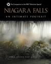 Niagara Falls An Intimate Portrait Reader