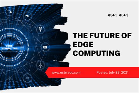 Nibble Computing: The Future of Edge Computing