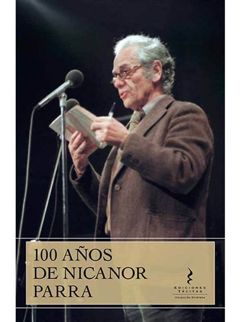 Nicanor PDF