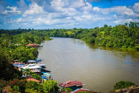 Nicaragua: Un Tesoro Cultural y Natural por Descubrir