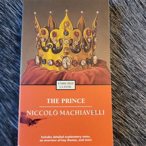 NiccolÃ² Rising The First Book of The House of NiccolÃ² Kindle Editon