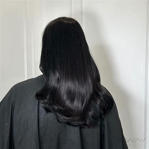 Nice Clip In Hair Extensions: Enhance Your Look with Effortless Glamour