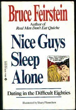 Nice Guys Sleep Alone Dating in the Difficult Eighties Doc