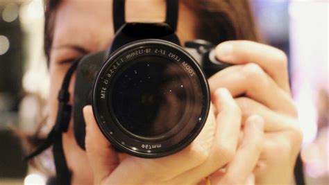 Nice Lens 20/12/2023: 5 Dicas Essenciais para Fotógrafos Experientes