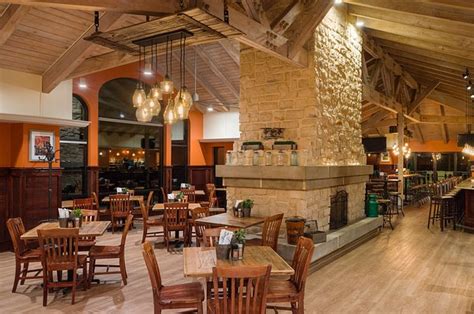 Nice Restaurants in State College: A Culinary Destination
