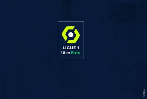 Nice x Lille: Uma Batalha Épica na Ligue 1