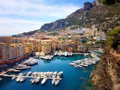 Nice x Monaco: Uma Batalha Épica na Riviera Francesa
