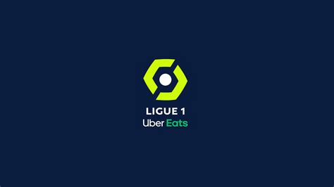 Nice x Montpellier: Guia Completo para a Batalha Épica da Ligue 1