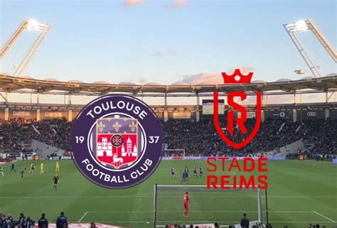 Nice x Reims: Uma Batalha Épica pelo Topo da Ligue 1