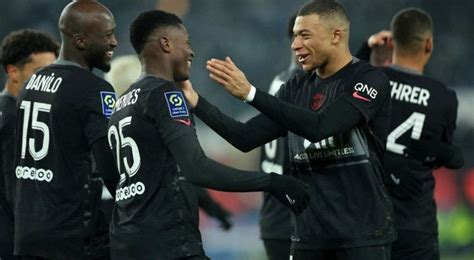 Nice x Reims: Uma Batalha Empolgante Aguarda na Ligue 1