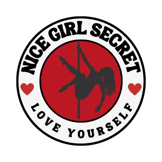 Nicegirlsecret