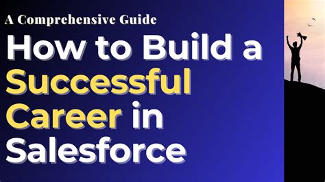 Nicehotjob: A Comprehensive Guide to Building a Successful Career