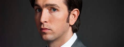 Nicholas Braun: A Multifaceted Gem on the Rise