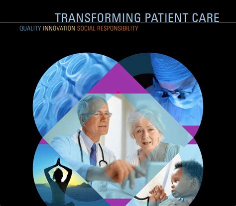 Nicholas Kwang Zhen Xing: The Healthcare Innovator Transforming Patient Care