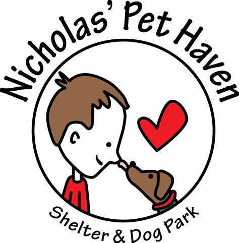 Nicholas Pet Haven: A Comprehensive Guide to Your Pet's Final Resting Place