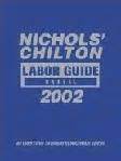 Nichols Chilton Labor Guide - Sypenl Com PDF Epub