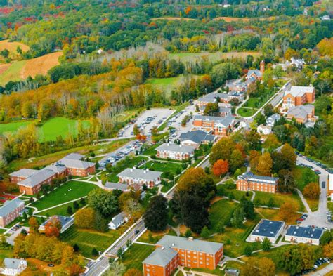 Nichols College Tuition: What You Need to Know
