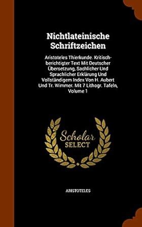 Nichtlateinische Schriftzeichen... PDF