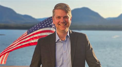 Nick Begich: Uncovering the Controversial Death of a Congressman and UFO Enthusiast