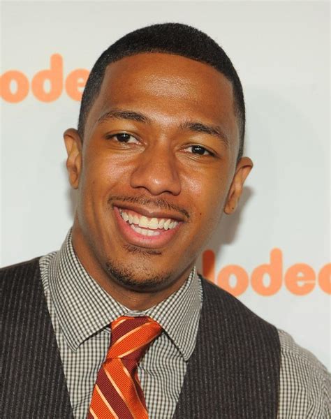 Nick Cannon: A Versatile Force in Entertainment and Advocacy