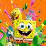 Nickelodeon: A Comprehensive Guide to the Iconic Children's Television Network