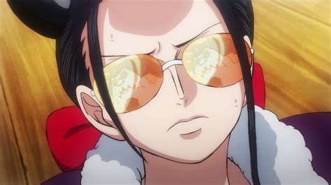 Nico Robin Glasses: A Detailed Guide to Enhance Your Vision and Style