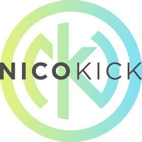 Nicokick Promo Code: A Catalyst for Transformation