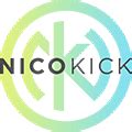 Nicokick Reviews: Three Inspiring Stories