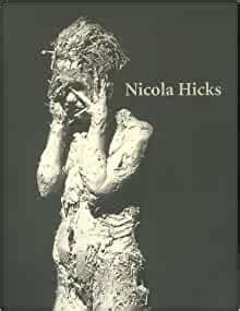 Nicola Hicks 1999-Momentum Reader