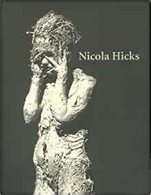 Nicola Hicks 1999-Momentum Doc