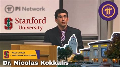 Nicolas Kokkalis: A Pioneer in Telecommunications and Technology