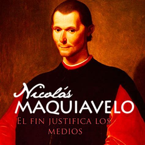 Nicolas Spanish Edition Kindle Editon