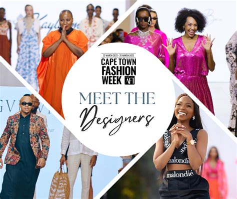 Nicole Noel: A Rising Star in Fashion Design