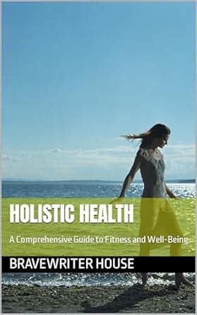 Nicolebrooks000: A Comprehensive Guide to Health, Fitness, and Well-being