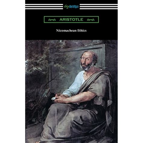 Nicomachean Ethics Translated by W D Ross with an Introduction by R W Browne PDF