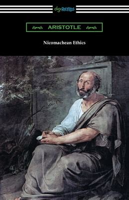 Nicomachean Ethics Translated by W D Ross with an Introduction by R W Browne PDF