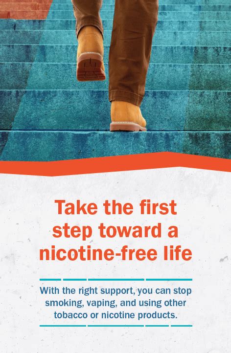 Nicotine Gum: A Revolutionary Step Towards Better Oral Health and a Smoke-Free Life