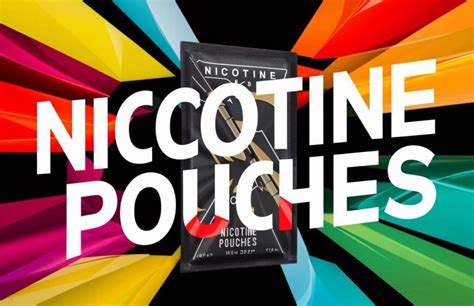 Nicotine Pouch Containers: The Ultimate Guide to Enhancing Your Nicotine Experience